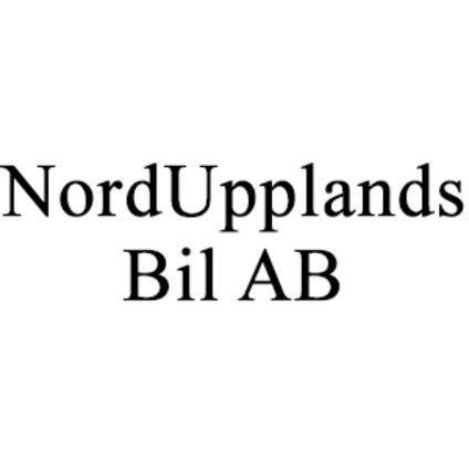 NordUpplands Bil AB
