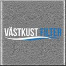 Västkust Filter - Vattenanalys & Vattenfilter