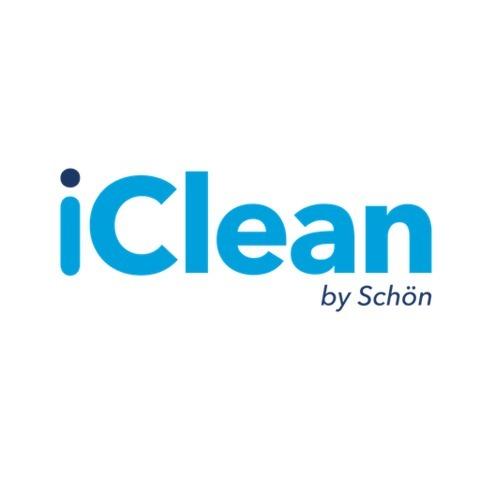 iClean by Schön AB