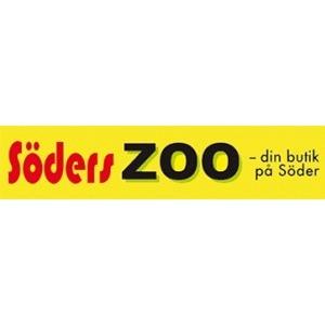 Söders Zoo AB