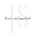 Jolina Spector - Personlig Organisatör logo