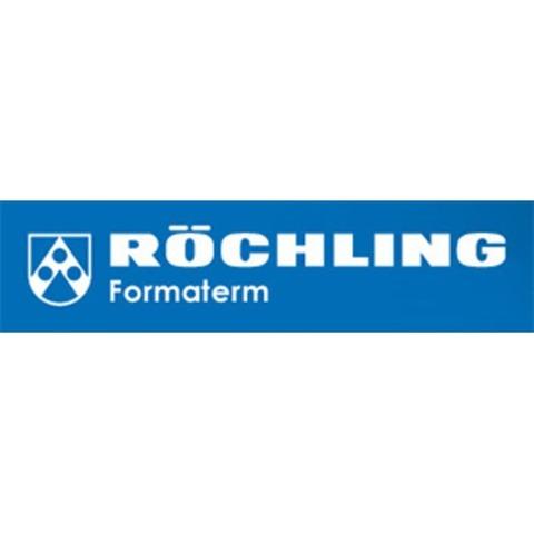 Röchling Formaterm AB logo