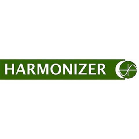 Harmonizer Power Quality Consulting AB logo