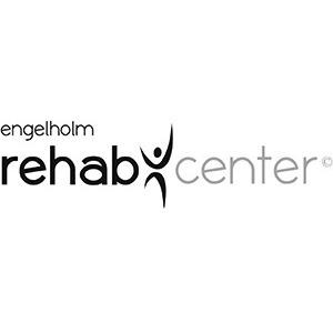 Engelholm Rehab Center