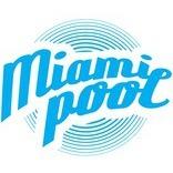 Miami Pool AB logo