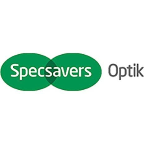 Specsavers Optik logo