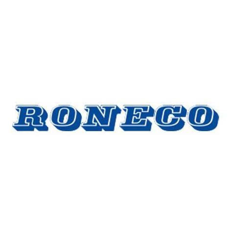 Roneco Mekaniska AB logo