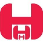 Hagwalls Förvaltning och Fastighetsservice AB/  Hagwalls Bygg logo