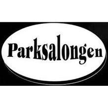 Parksalongen I Karlskrona AB