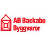 Backabo Byggvaror AB