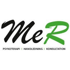 Metha Lindberg Rosenlundh Psykoterapi & Handledning logo