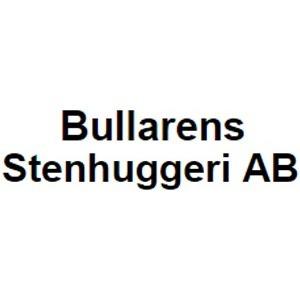 Bullarens Stenhuggeri AB