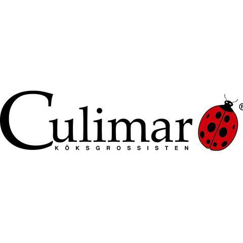 Culimar AB logo