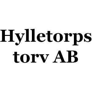 Hyltetorps Torv AB logo