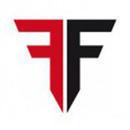 F.Finsnickeri logo
