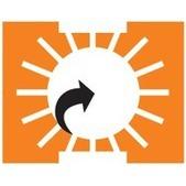 Härnösand Energi & Miljö AB logo