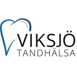 Viksjö Tandhälsa logo
