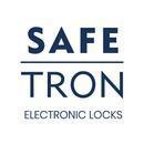 SAFETRON logo