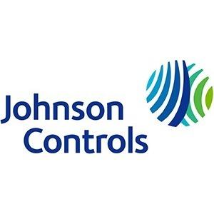 Johnson Controls Systems & Service AB logo