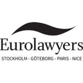 Eurolawyers Advokatfirma I Stockholm AB logo