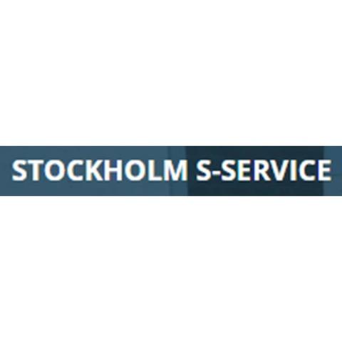 Stockholm S-Service AB