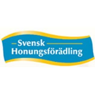 Svensk Honungsförädling AB