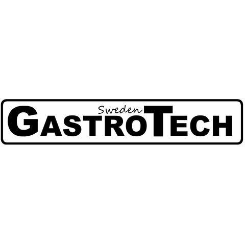 GastroTech Restaurangmaskiner