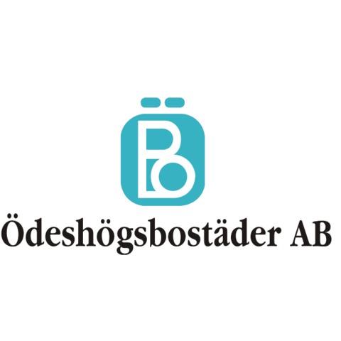 Ödeshögsbostäder AB logo