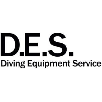 D.E.S. Diving Equipment Service
