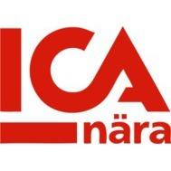 ICA Nära Blattnicksele logo