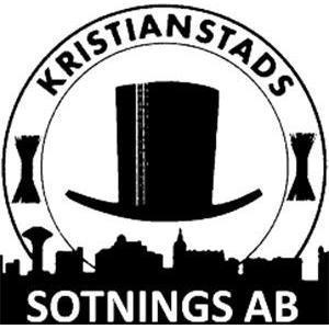 Kristianstads Sotnings AB KSAB