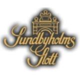 Sundbyholms Slott logo