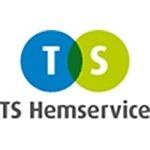 TS Hemservice logo