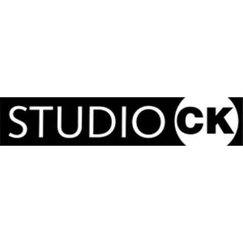 Studio CK