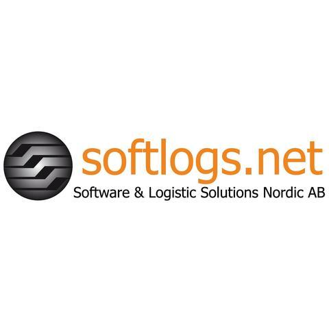 Softlogs.net