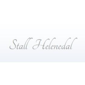 Stall Helenedal logo