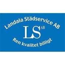 Landala Städservice AB