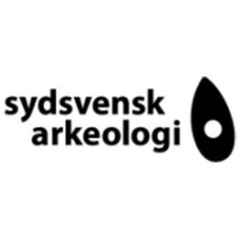 Sydsvensk Arkeologi AB