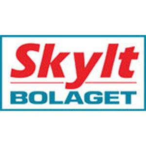 Skyltbolaget HB logo