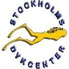 Stockholms Dykcenter AB logo