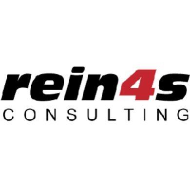 REIN4S Consulting Sweden AB logo