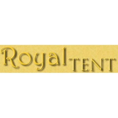 Royal Tent AB