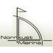 Norrkust Marina Varvs AB logo