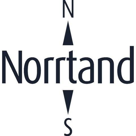 Norrtand AB logo