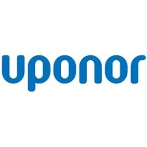 Uponor Infra AB