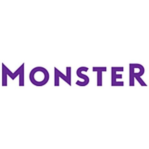 Monster Worldwide Scandinavia AB logo