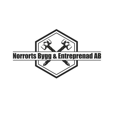 Norrorts Bygg & Entreprenad AB