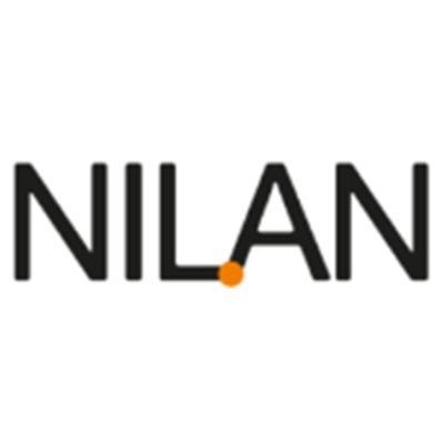Nilan Engineering AB logo
