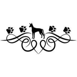 Primeras Hunddagis logo