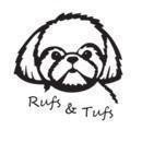 Rufs & Tufs Hundsalong